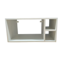 Ver imagem 5 de Nicho para Microondas