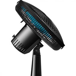 Ventilador Mondial VSP-40-AP 40cm - 3