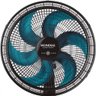 Ventilador Mondial VSP-40-AP 40cm - 4