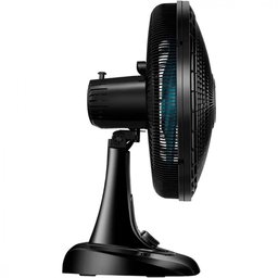 Ventilador Mondial VSP-40-AP 40cm - 2