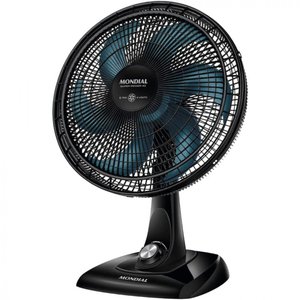 Ventilador Mondial VSP-40-AP 40cm