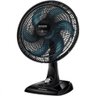 Ventilador Mondial VSP-40-AP 40cm - 1