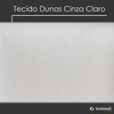 Ver imagem 3 de Recamier Charm Tam P Várias Cores - Datelli Design