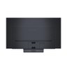 Smart Tv LG 65" OLED 4K ThinQ Evo Inteligência Artificial Google Alexa OLED65C2PSA - 7