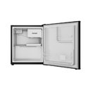 Ver imagem 4 de Frigobar Consul 47 Litros Crc04ae