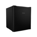 Ver imagem 2 de Frigobar Consul 47 Litros Crc04ae