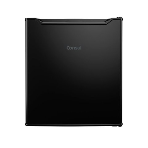 Frigobar Consul 47 Litros Crc04ae