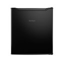 Ver imagem 1 de Frigobar Consul 47 Litros Crc04ae