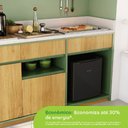Ver mais imagens de Frigobar Consul 47 Litros Crc04ae