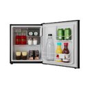 Ver imagem 3 de Frigobar Consul 47 Litros Crc04ae