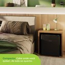 Ver imagem 7 de Frigobar Consul 47 Litros Crc04ae