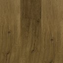 Ver imagem 3 de Piso Vinílico Colado Régua 2mmx18,7cmx122,7cm Cities 4,13m²