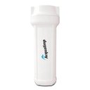 Ver imagem 5 de Caixa D'água com Bóia e Filtro Água Limpa 500 Litros - Acqualimp