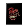 Quadro Poster Riverdale Pops 33x23cm - 1