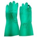 Ver imagem 1 de Luva Nitriíica Multiúso Wurth