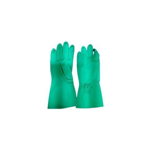 Luva Nitriíica Multiúso Wurth