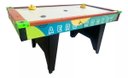 Ver imagem 1 de Jogo Air Game Disco Air Joy Aero Hockey Color B 1,63m (220v)