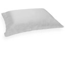 Ver imagem 2 de Fronha 50x70cm 230 Fios Essencial - Buettner Metal