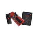 Ver imagem 1 de Comando para Climatizadores Monofasico Irm Ageon