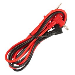 Multímetro Digital com Continuidade sem Bip - Eda - 7 Multímetro Digital com Continuidade sem Bip - Eda - 7