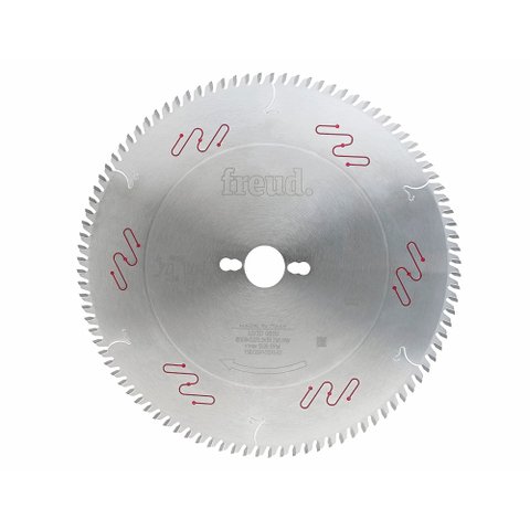 Disco de Serra 300x30x96z Tr(+) para Mdf/mdp Lu3d-0600 Freud 01 Unidade