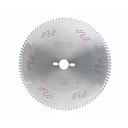 Ver imagem 1 de Disco de Serra 300x30x96z Tr(+) para Mdf/mdp Lu3d-0600 Freud 01 Unidade