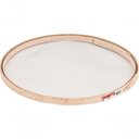 Ver imagem 1 de Peneira para Café 60cm Aro Madeira Pmn0460 - Nove54