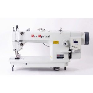 Transporte Duplo Direct Drive Sun Special com Garantia