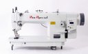 Ver imagem 1 de Transporte Duplo Direct Drive Sun Special com Garantia