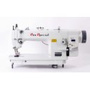 Ver imagem 1 de Transporte Duplo Direct Drive Sun Special com Garantia