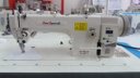Ver imagem 2 de Transporte Duplo Direct Drive Sun Special com Garantia