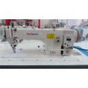 Ver imagem 2 de Transporte Duplo Direct Drive Sun Special com Garantia