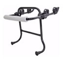 Ver imagem 1 de Transbike Portas Malas Para Carro Até 2 Bicicletas com Alças