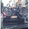 Transbike Portas Malas Para Carro Até 2 Bicicletas com Alças - 2