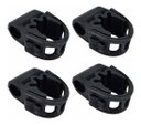Ver imagem 3 de Transbike Para Estepe De 3 Bikes Com Alças E Borrachas