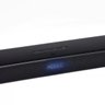 JBL Bar 5.1 Surround 325W Rms Preto - 2