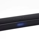 Ver imagem 2 de JBL Bar 5.1 Surround 325W Rms Preto