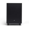 JBL Bar 5.1 Surround 325W Rms Preto - 3