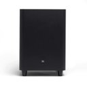Ver imagem 3 de JBL Bar 5.1 Surround 325W Rms Preto