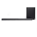 Ver imagem 1 de JBL Bar 5.1 Surround 325W Rms Preto