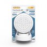 Enerbanho 4T Branco 127/5500W - Enerbras E3401-Eb - 1