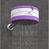 Enerbanho 4T Violetta 127/5500W - Enerbras - E3401-Ev - 2