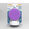 Enerbanho 4T Violetta 127/5500W - Enerbras - E3401-Ev - 1