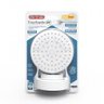 Enerbanho 4T Branco 220/6800W - Enerbras E3402-Eb - 1