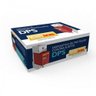 Disjuntor de Proteção de Surto 80ka - Enerbras Dps-e80 - 2