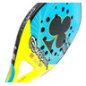 RAQUETE DE BEACH TENIS QUICKSAND SILVER CLUB 2020 - 5