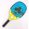 RAQUETE DE BEACH TENIS QUICKSAND SILVER CLUB 2020 - 1