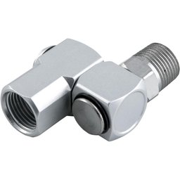 Conexão Articulada 3/8" Vonder Plus - 1