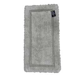 Tapete Crochê Retangular Kacyumara Storm 60x120 - 1
