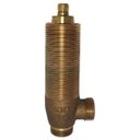 Ver imagem 1 de Lateral Misturador Lavatório Deca Aspen 1877c35 - 4905505 4905.505